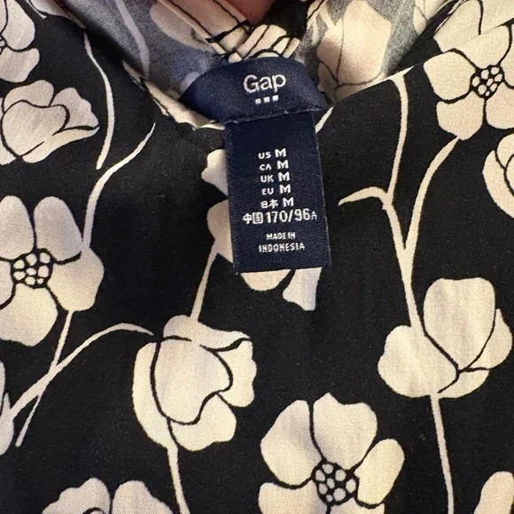 SOLD - Picture 7 of 7